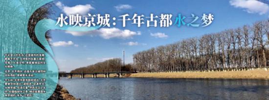 男男高速车文