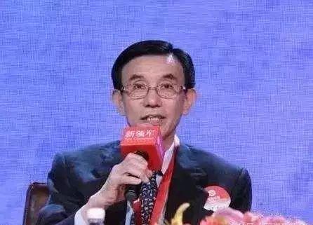 亚洲日韩中文字幕天堂有声