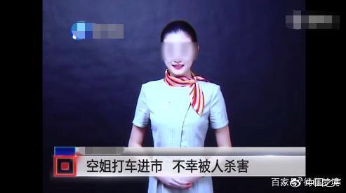 含羞草实验研究所入口免直接进入