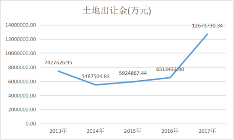格宾网为何如此坚固? 2022
