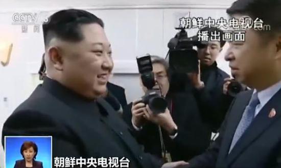 国产一鲁二鲁