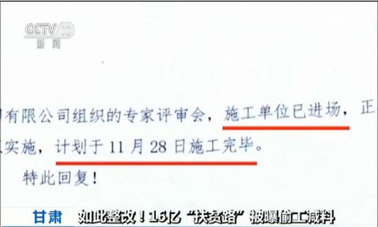 精品综合久久久久久97超人