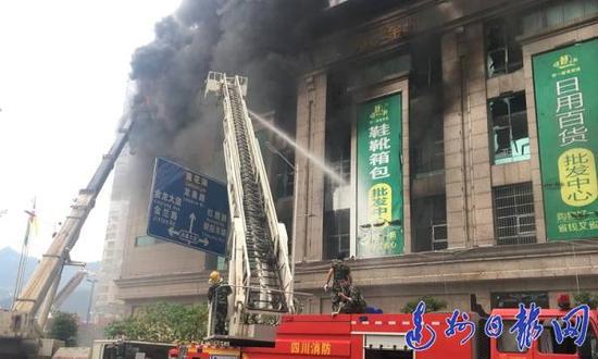 欧美精品一区二区精品久久