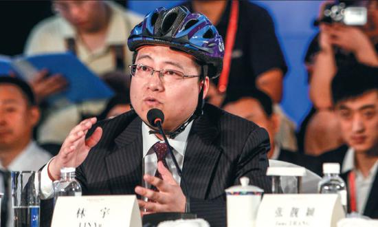 成人毛片无码一区二区