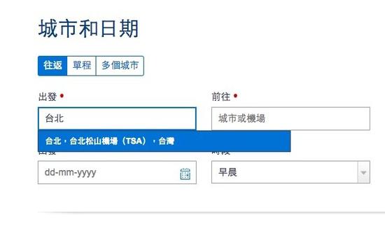 两个多月奶水变清了怎么办