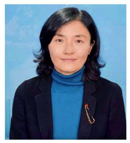 78制片厂麻豆散人基地