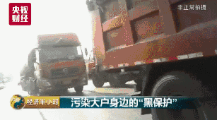 一卡二卡三卡四卡免费
