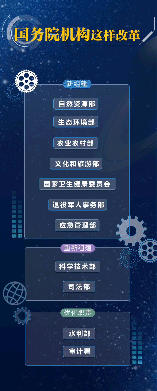 喝y水长大的小皇子wen