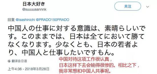 国产盗摄视频一区二区