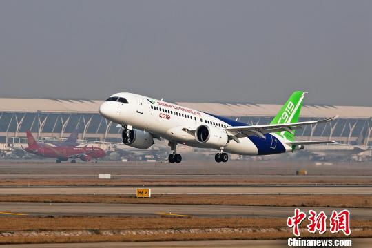 天堂vs亚洲vs国产