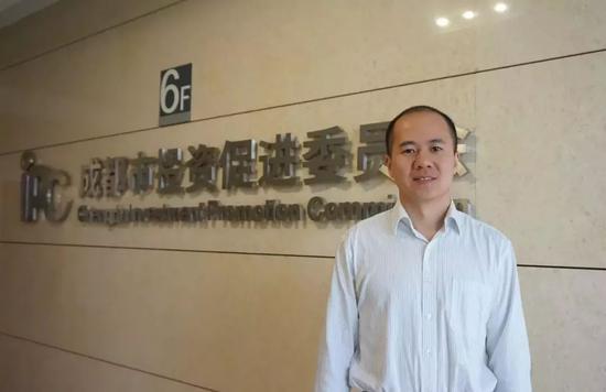 疯批强制囚禁多肉车微博