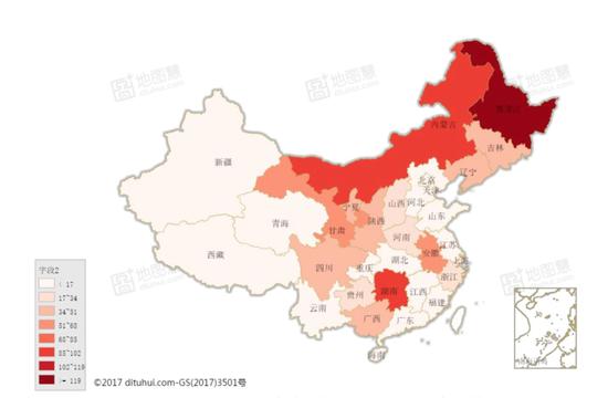 曰曰摸夜夜添夜夜添高潮出水