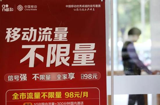 免费看书网站
