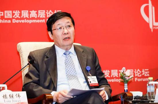 无码久久久麻豆天美传媒