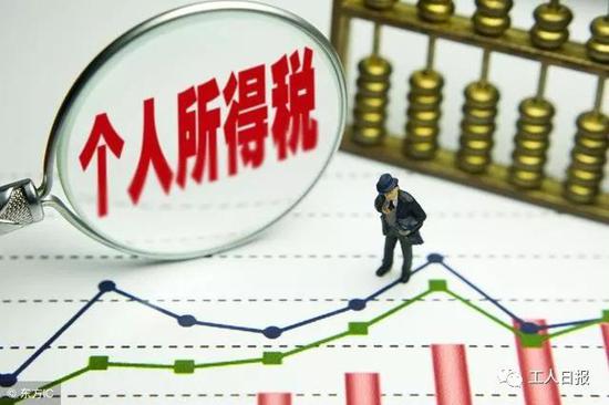 她夫丈面前被耍了高清电影