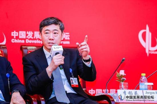 国产在线精选一区二区二
