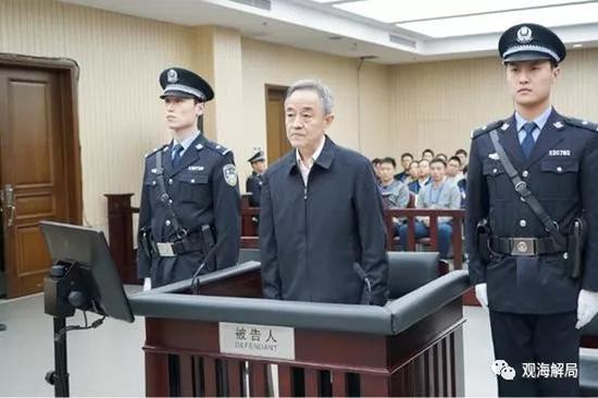 gl短篇合集虐身小说