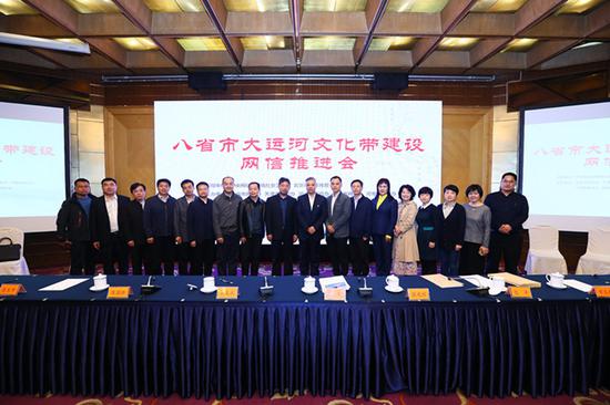 免费国产精品激情视频嫩草2