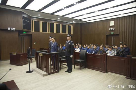 国精产品一二三MBA智库