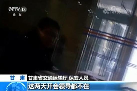 理论片在线看片三免费