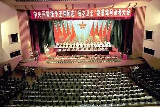 2021最新k8经典伦理
