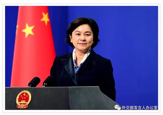 嘿嘿电影网