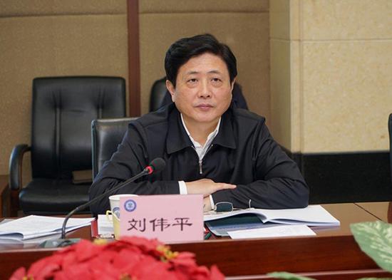 欧美疯狂大伦交