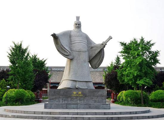 雷电将军c出液体
