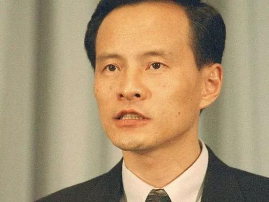 国产乱妇无码大片在线观看真探