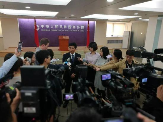 向日葵视频下载永久无限制污视频观看