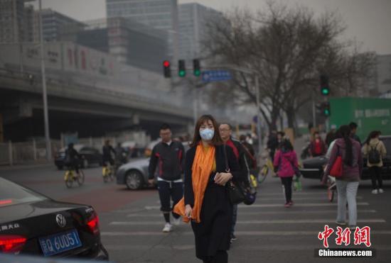 正能量奖励自己网站入口视频