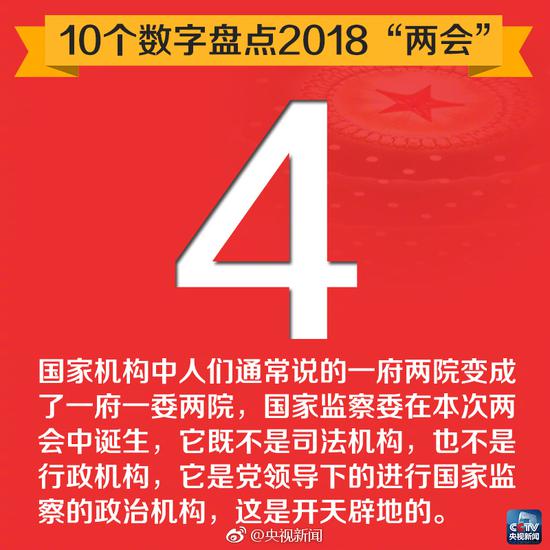 国产手机AV片在线无码观你