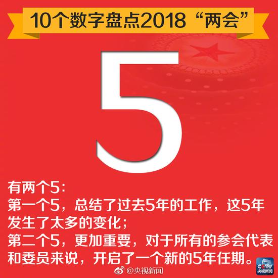 自己可以吸小兔子姿势