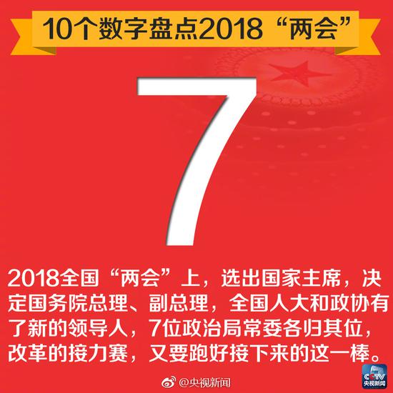 做我的爱人中字3在线观看