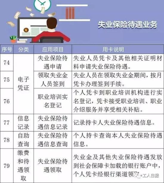 搞笑gif动态图片爆笑