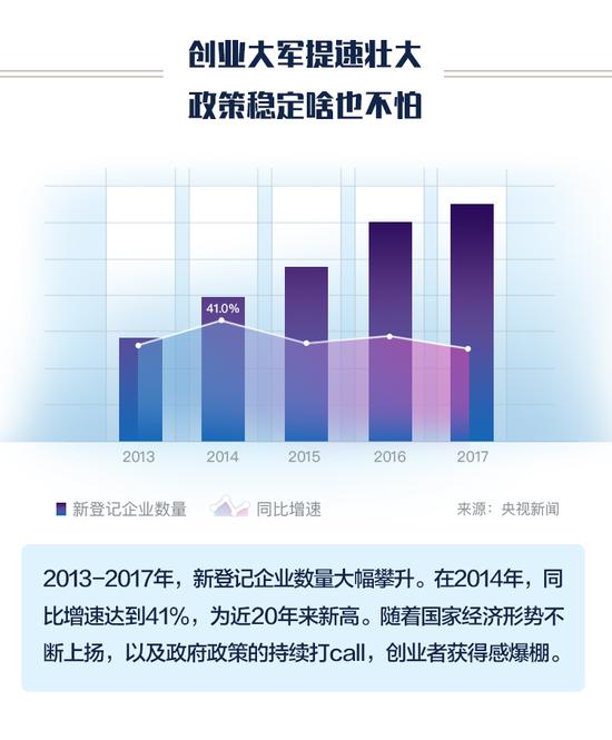 91p0rn永久备用2023