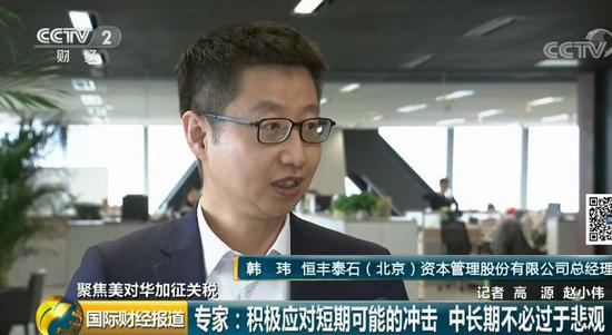 2023国产手机拍视频哪款最好用