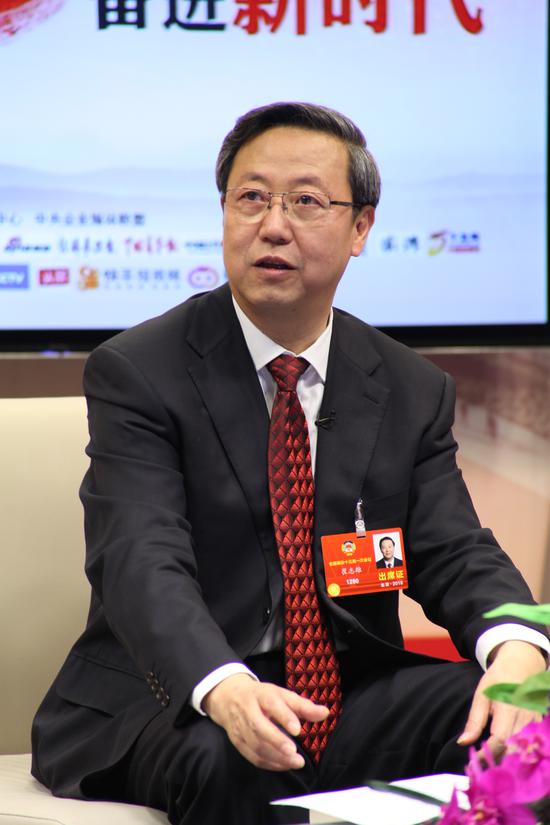 宝贝乖张腿我就可以吃扇贝了视频