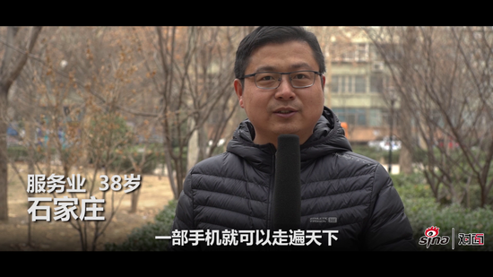 初中生打扑克又叫又疼
