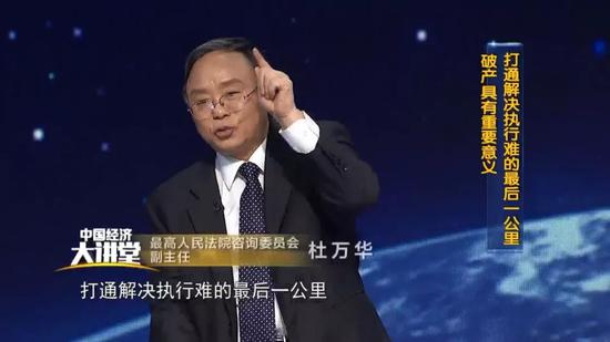 宝贝它想你想的爆炸了