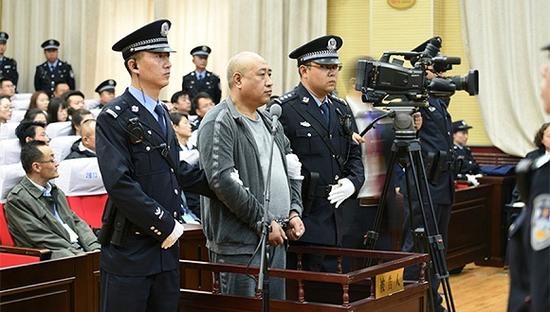 CAOPORN免费视频在线
