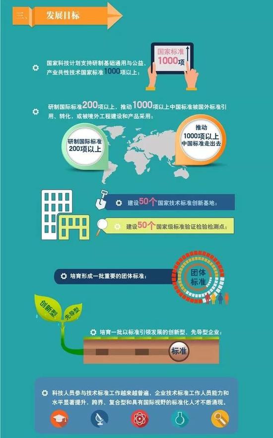 学渣㖭学霸的鸡男