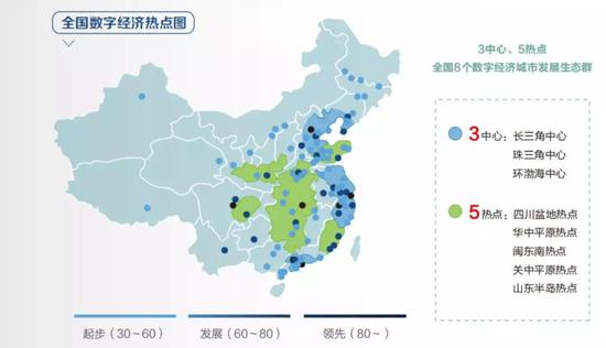 韩国福利电影在线观看