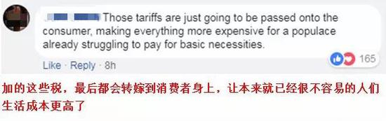 快猫短视频破解版