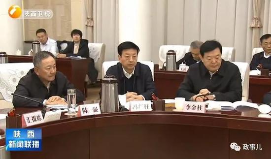 国产一区不卡高清在线观看