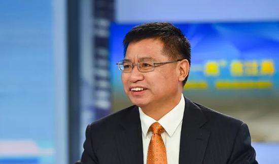 小诗的公交车日记1一15文