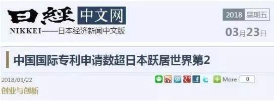 嗯啊嗯啊啊快操我啊我要