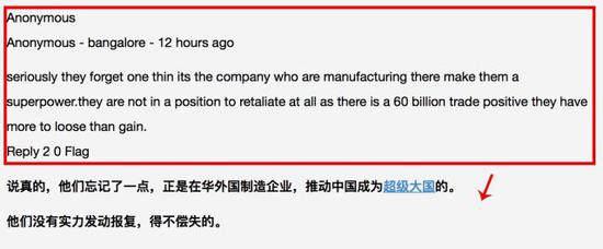 成人精品免费视频