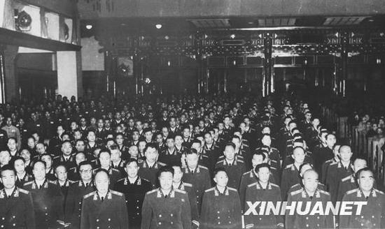 98精产国品一二三产区区