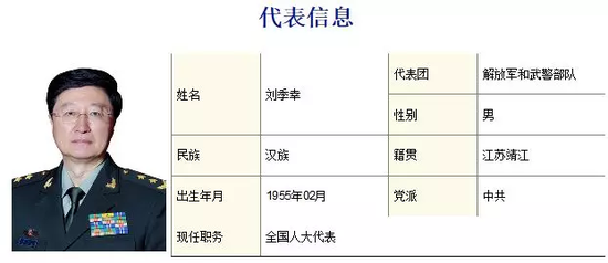q下搡多毛乂乂乂